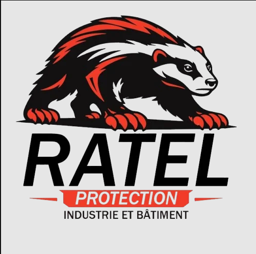 RATEL PROTECTION INDUSTRIE ET BÂTIMENT